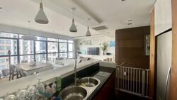 Icon (D2), Apartment #560903921